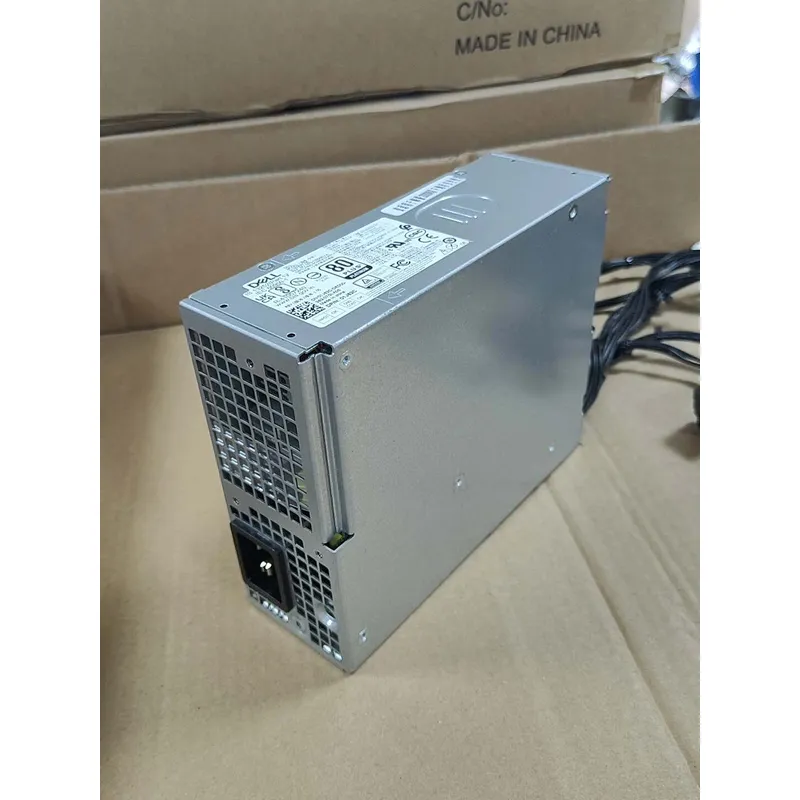 Pc Gaming Dell - 델 에일리언웨어 데스크탑 PC 고성능 게이밍