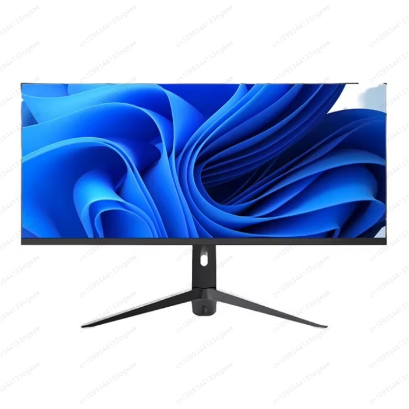 Pc Gaming Ultrawide Monitor - 21:9 울트라 와이드 34인치 4K 144Hz