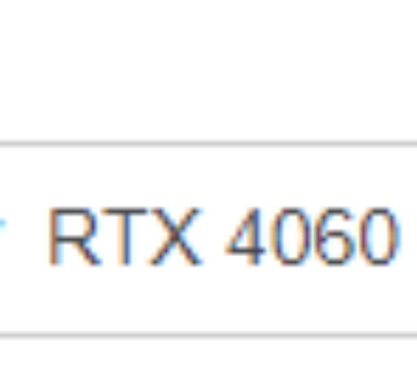 Pc Gaming Video - 새로운 RTX 4060 Ti 게이밍 그래픽