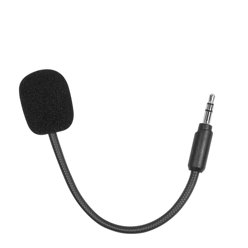 Pc Gaming Earbuds - 로지텍 G233 G433 게임용 헤드폰 헤드셋
