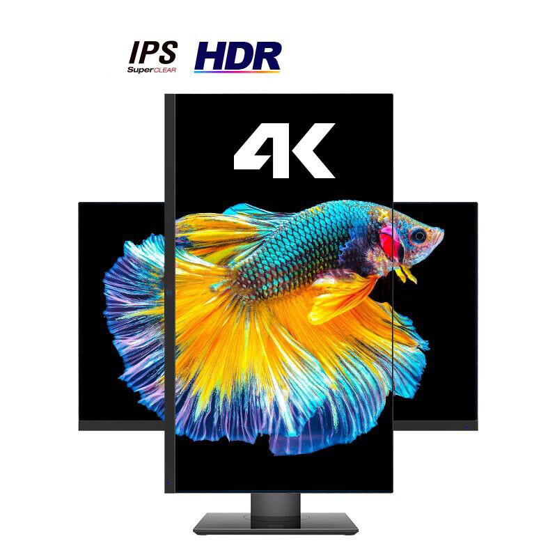 Pc Gaming Ultrawide Monitor - 34인치 3440x1440p 144Hz 고해상도 게이밍 LCD