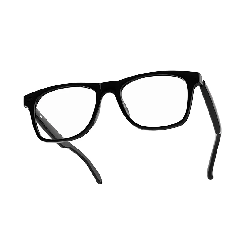 Gaming Glasses Blue Light - 새로운 스마트 오디오 블루투스 안경 블루라이트