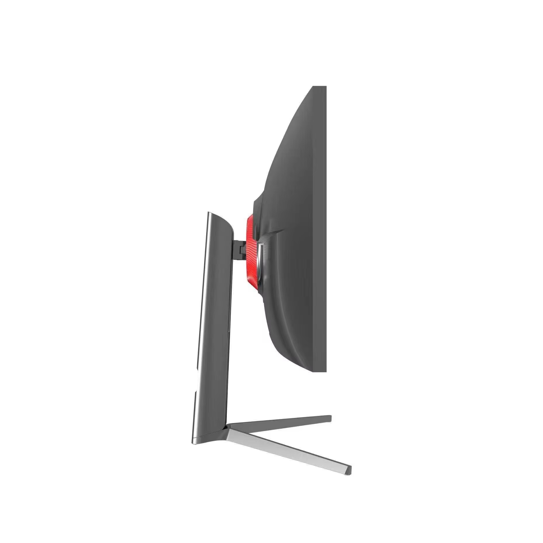 Pc Gaming Ultrawide Monitor - 울트라 와이드 스크린 49인치 5K 144hz