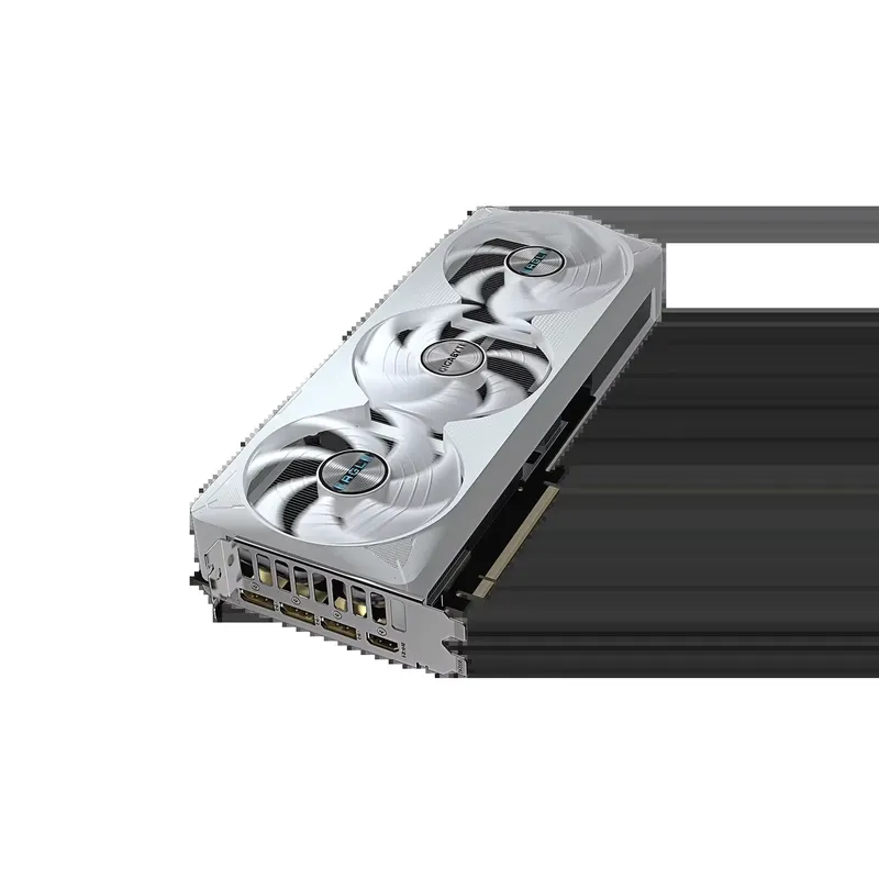 2026 최신 RTX 5070 그래픽 카드 12GB G - Pc Gaming Video 리뷰 및 가격