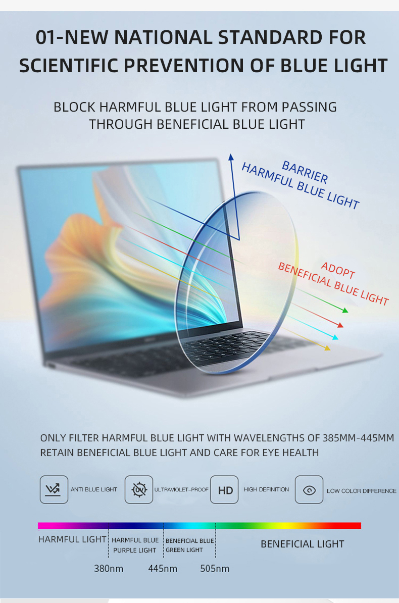 남녀공용 블루라이트 차단 안경, 금색 금속 디테일이 있 - Gaming Glasses Blue Light 리뷰 및 가격