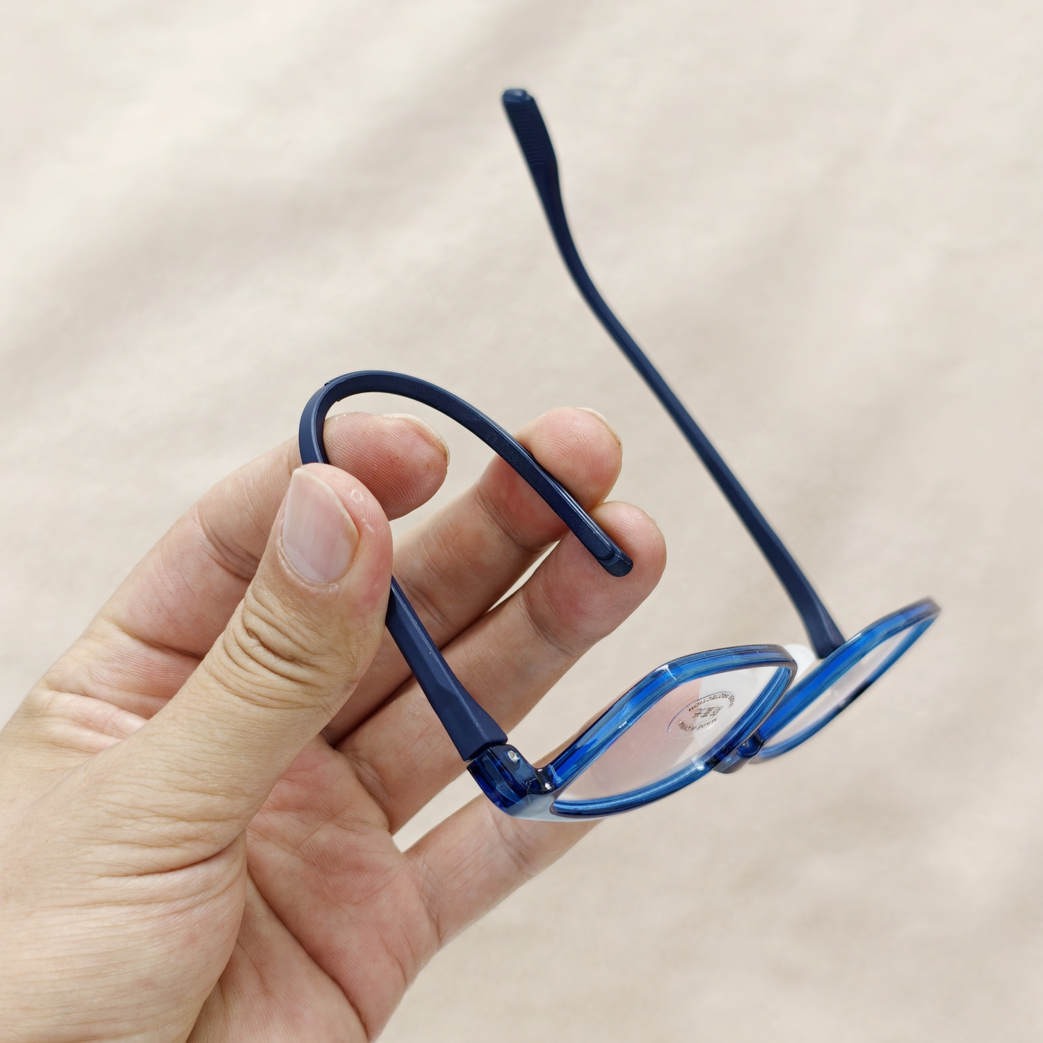 소년 소녀용 새로운 어린이용 블루라이트 차단 안경, 방 - Gaming Glasses Blue Light 리뷰 및 가격