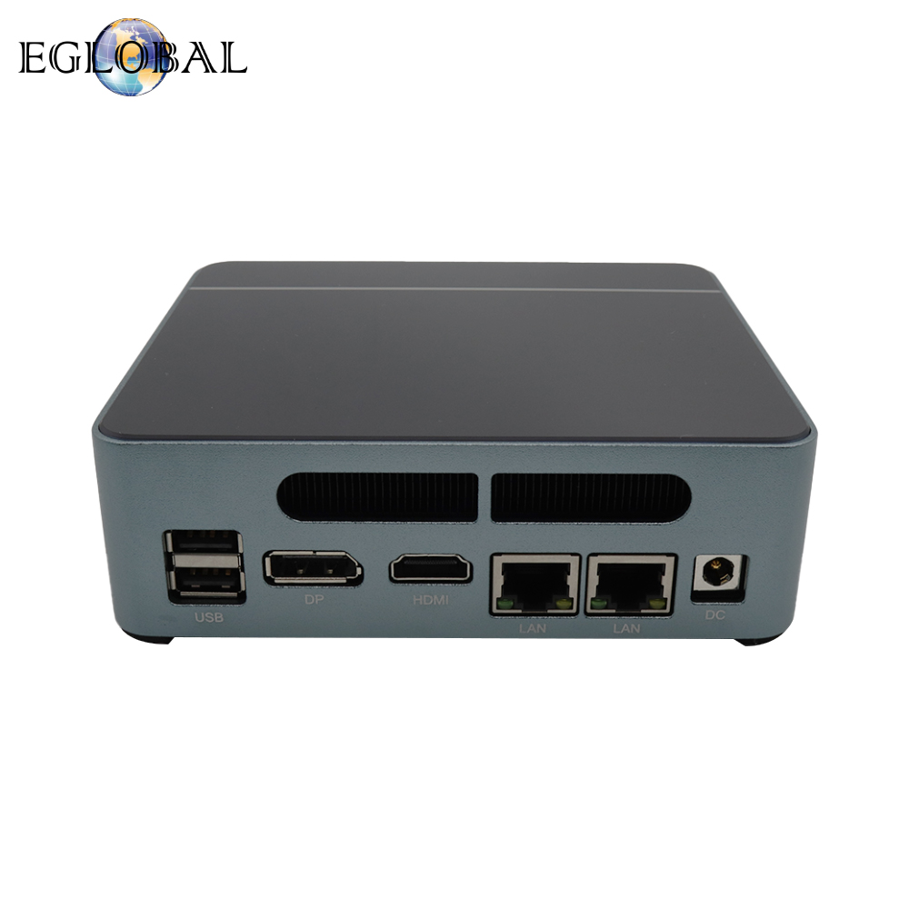 Eglobal 12세대 13세대 I5 1235U 134 - Pc Gaming Ddr5 리뷰 및 가격