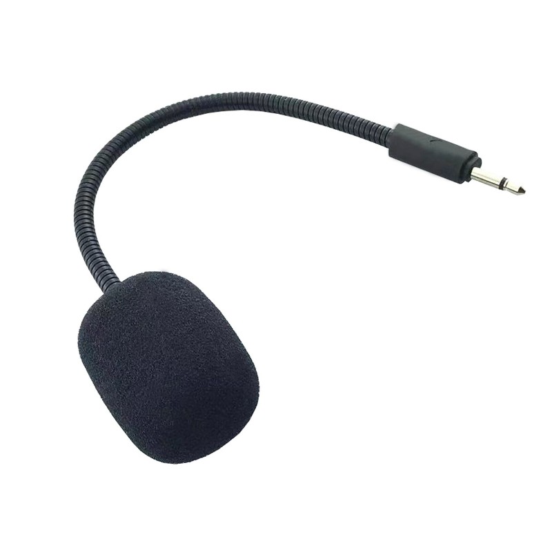 Q100 Q350 Q360 Q400 게임용 헤드셋 헤드 - Pc Gaming Earbuds 리뷰 및 가격