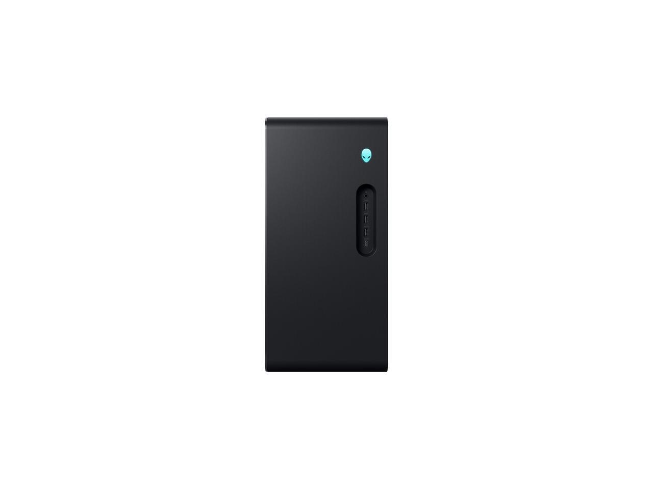 에일리언웨어 게이밍 데스크탑 PC 에일리언웨어 오로라  - Pc Gaming Dell 리뷰 및 가격