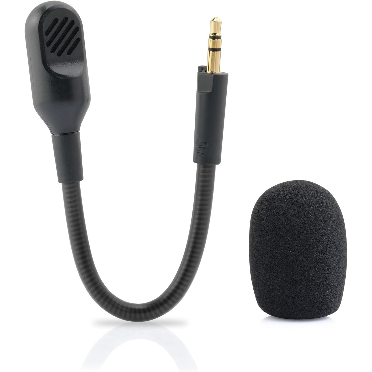 NUOLIANXIN Razer Barracuda X 게 - Pc Gaming Earbuds 리뷰 및 가격