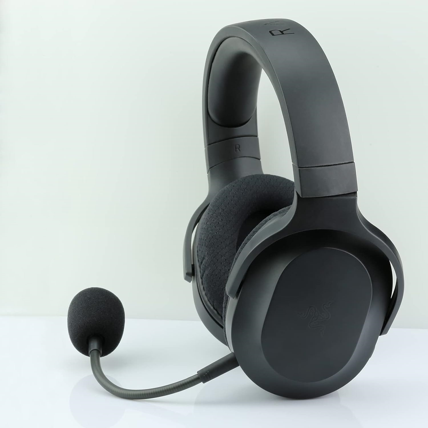 NUOLIANXIN Razer Barracuda X 게 - Pc Gaming Earbuds 리뷰 및 가격