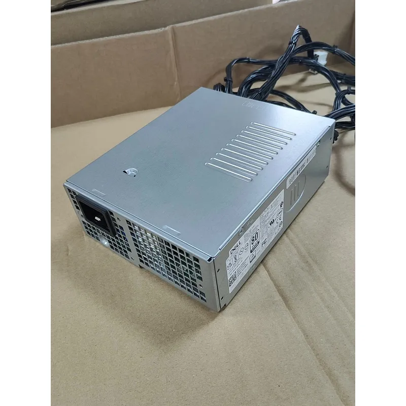 델 에일리언웨어 데스크탑 PC 고성능 게이밍 컴퓨터,  - Pc Gaming Dell 리뷰 및 가격