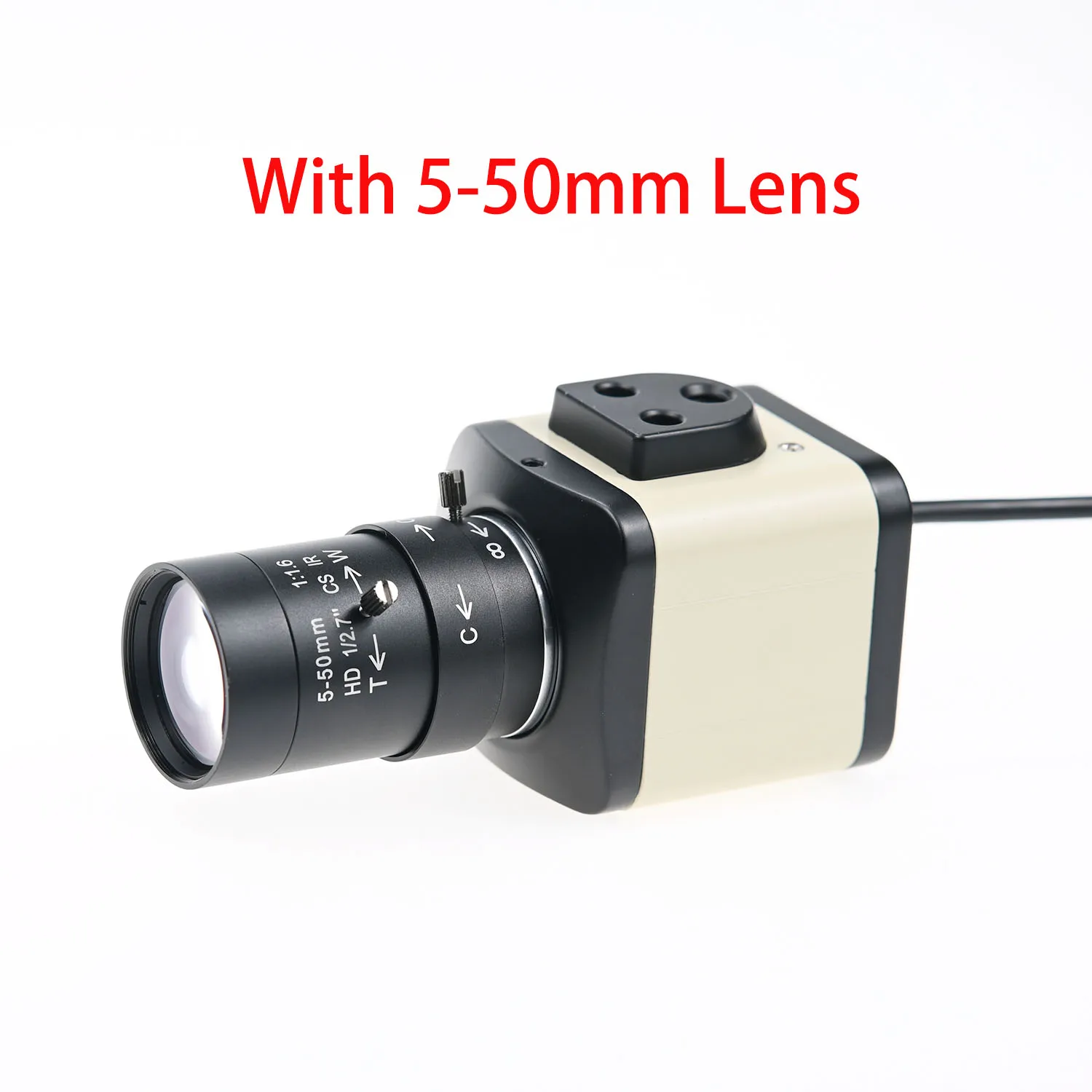 IMX415 4K 웹캠 25fps USB 카메라 HD, - Webcam 4K 리뷰 및 가격