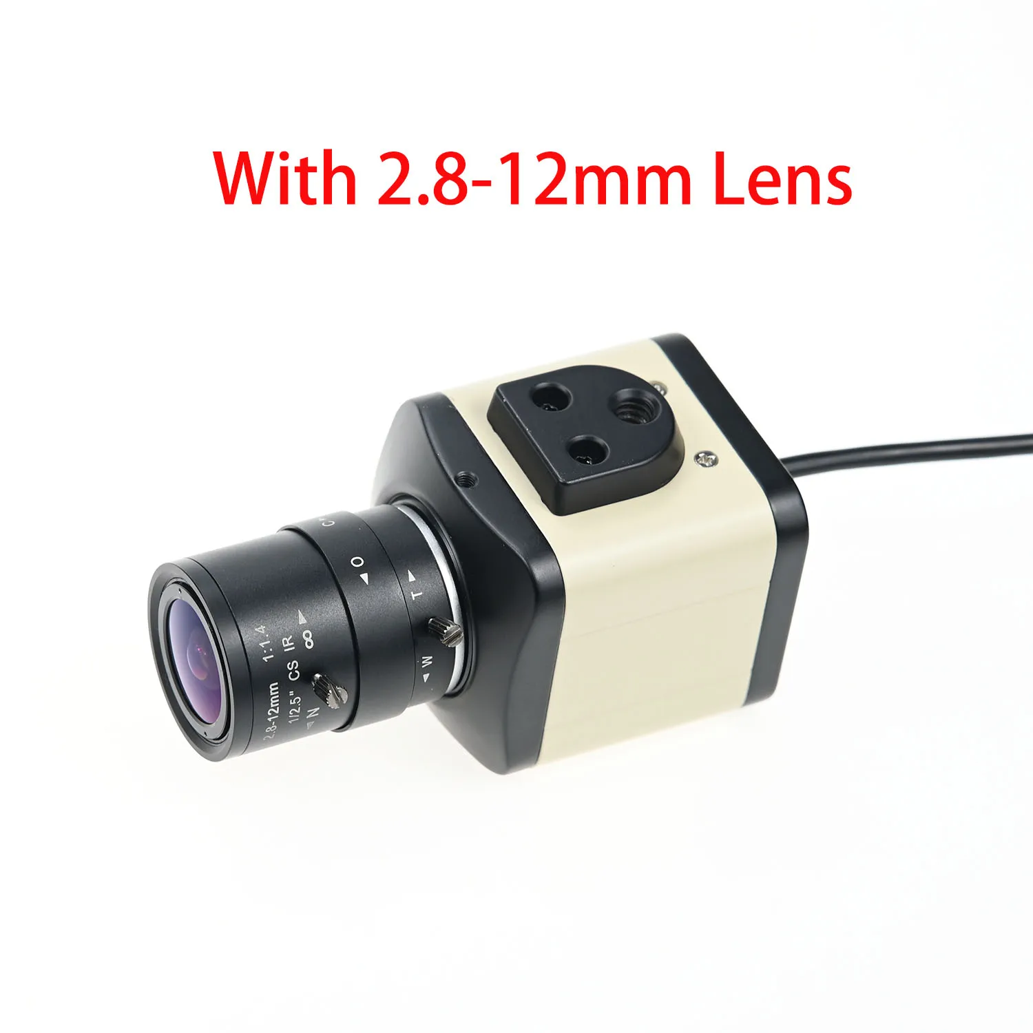 IMX415 4K 웹캠 25fps USB 카메라 HD, - Webcam 4K 리뷰 및 가격