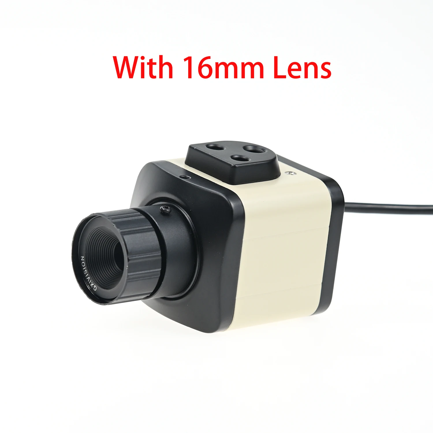 IMX415 4K 웹캠 25fps USB 카메라 HD, - Webcam 4K 리뷰 및 가격