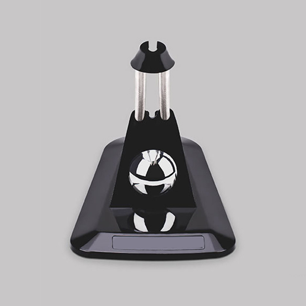 PC 노트북 마우스 와이어 홀더 클립 데스크탑 번지 코 - Mouse Bungee Holder 리뷰 및 가격