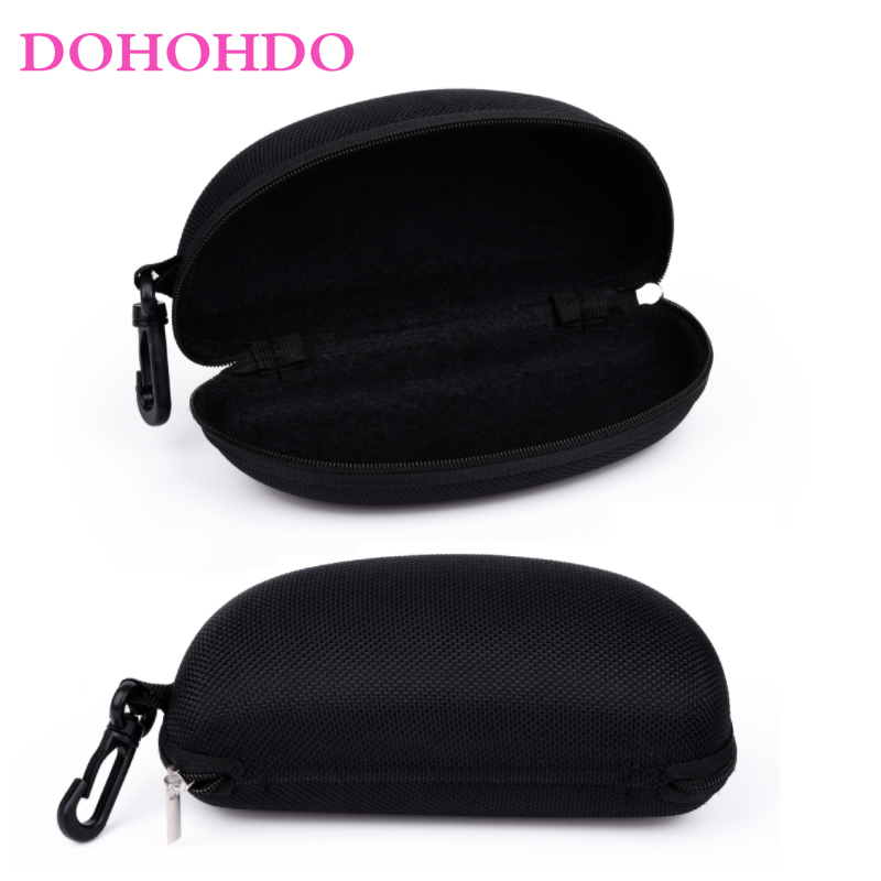 DOHOHDO 2026 새로운 클래식 안티 블루 라이트 - Gaming Glasses Blue Light 리뷰 및 가격