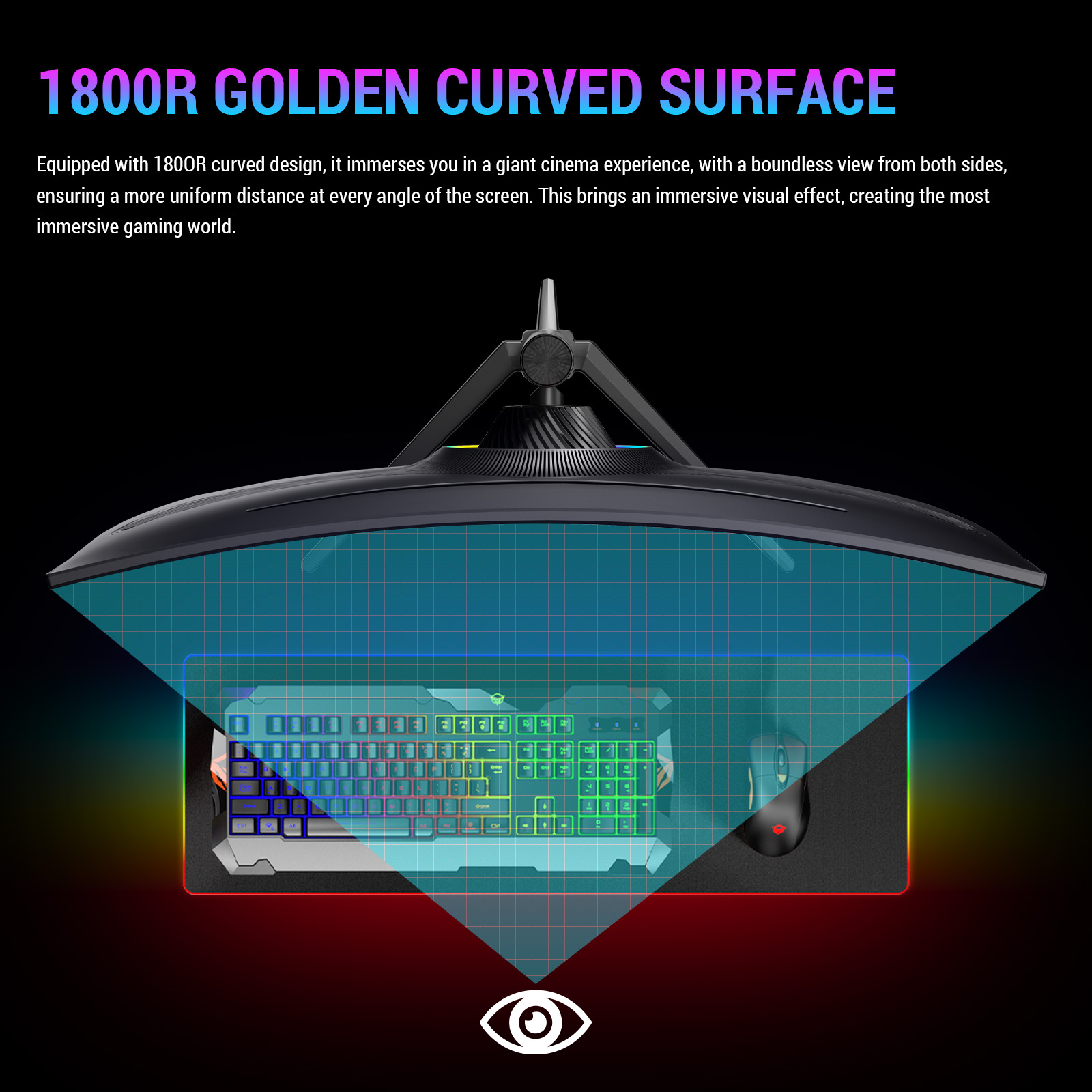 34인치 4K 커브드 LCD 모니터, 커브드 모니터,  - Pc Gaming Ultrawide Monitor 리뷰 및 가격