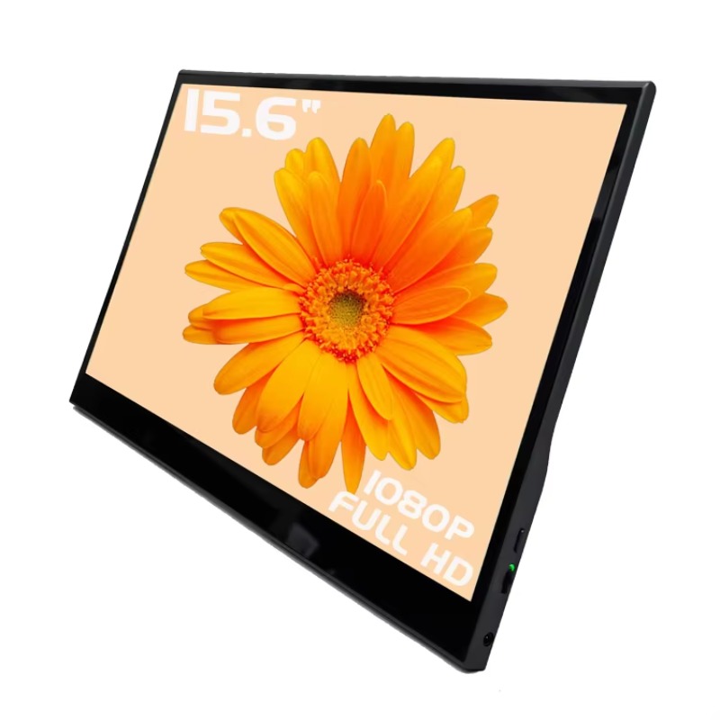 USB 타입-C 15.6인치 울트라와이드 UHD 백라이 - Pc Gaming Ultrawide Monitor 리뷰 및 가격