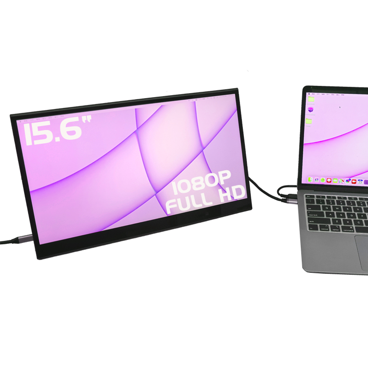 USB 타입-C 15.6인치 울트라와이드 UHD 백라이 - Pc Gaming Ultrawide Monitor 리뷰 및 가격