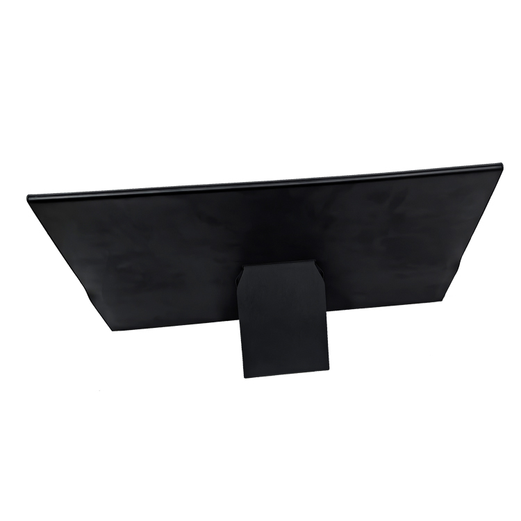 USB 타입-C 15.6인치 울트라와이드 UHD 백라이 - Pc Gaming Ultrawide Monitor 리뷰 및 가격