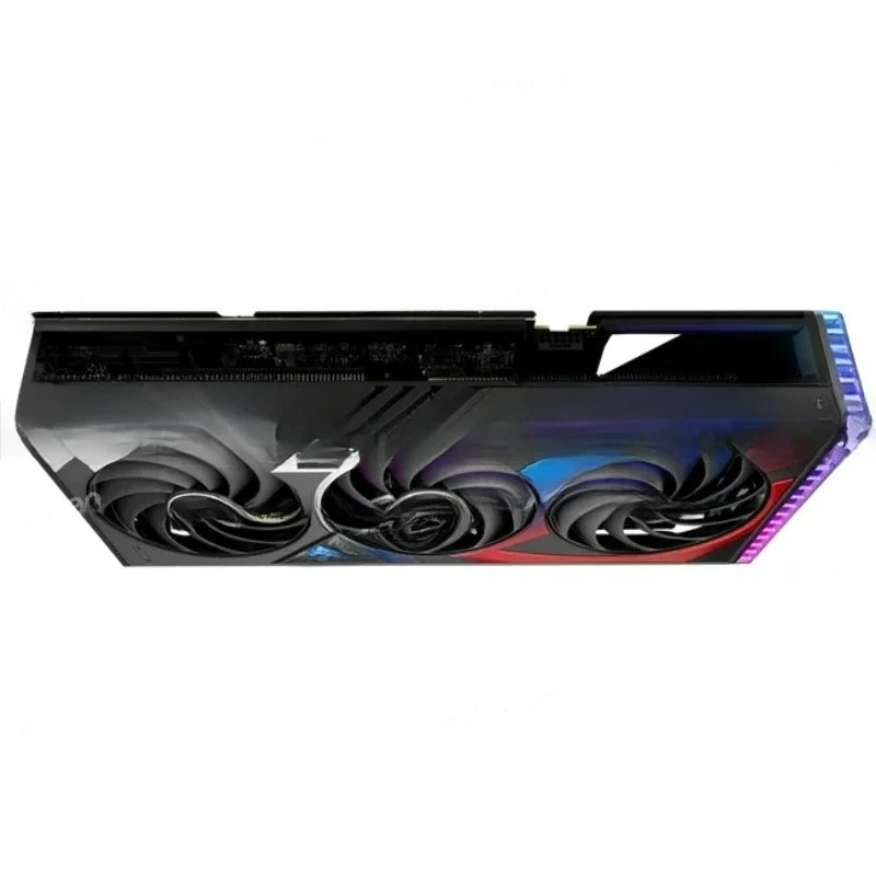 4060 비디오 카드 컴퓨터 RTX 4070 4080  - Pc Gaming Video 리뷰 및 가격