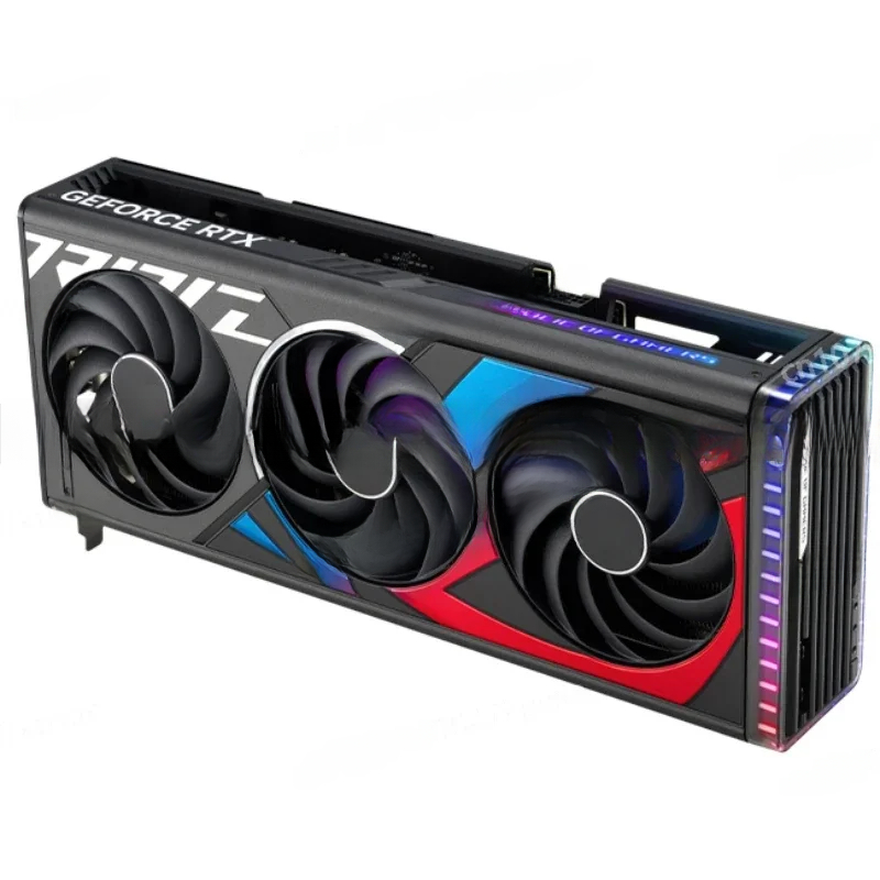 4060 비디오 카드 컴퓨터 RTX 4070 4080  - Pc Gaming Video 리뷰 및 가격