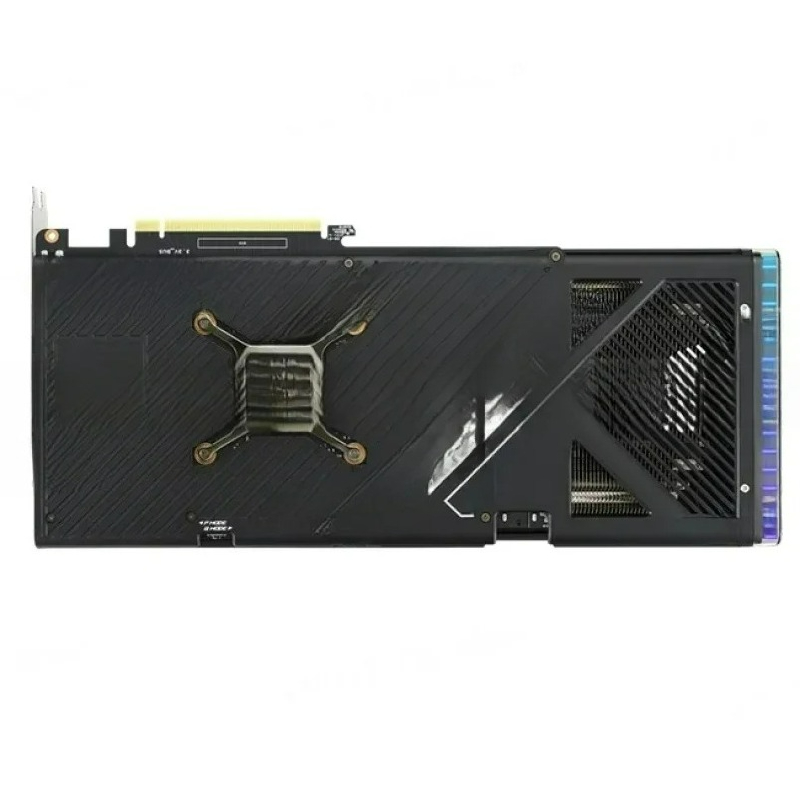 4060 비디오 카드 컴퓨터 RTX 4070 4080  - Pc Gaming Video 리뷰 및 가격
