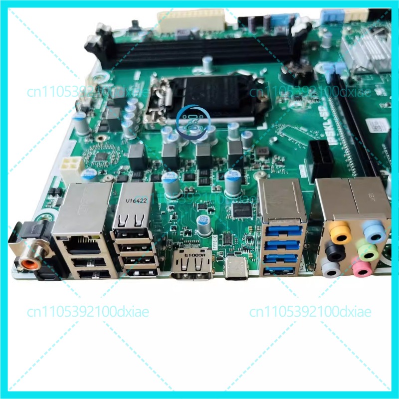 Dell Aurora R5 데스크탑 PC 메인보드는 6 - Pc Gaming Dell 리뷰 및 가격