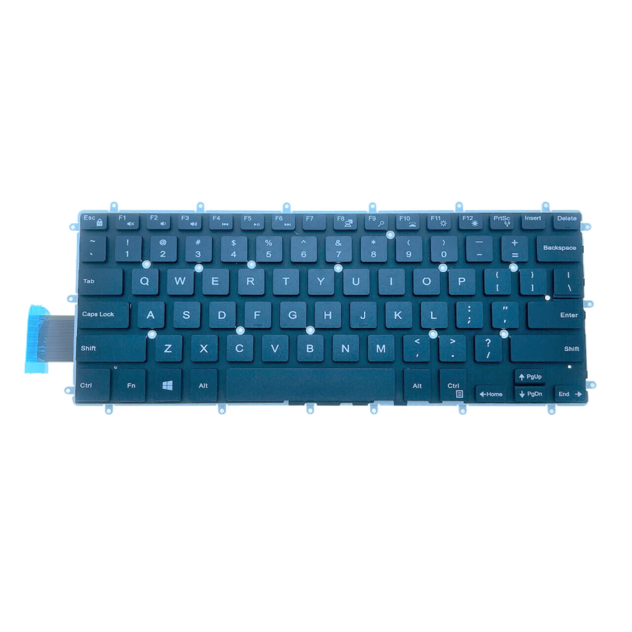 델 인스피론 14 게이밍 7466 7467 14-700 - Pc Gaming Dell 리뷰 및 가격