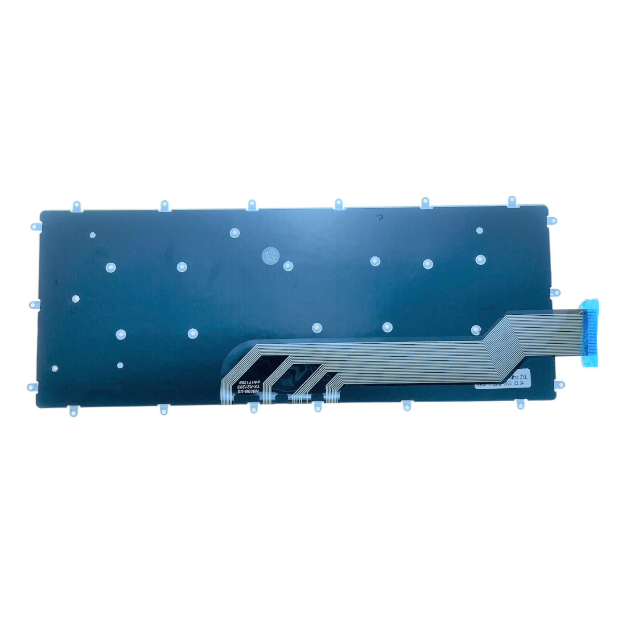 델 인스피론 14 게이밍 7466 7467 14-700 - Pc Gaming Dell 리뷰 및 가격