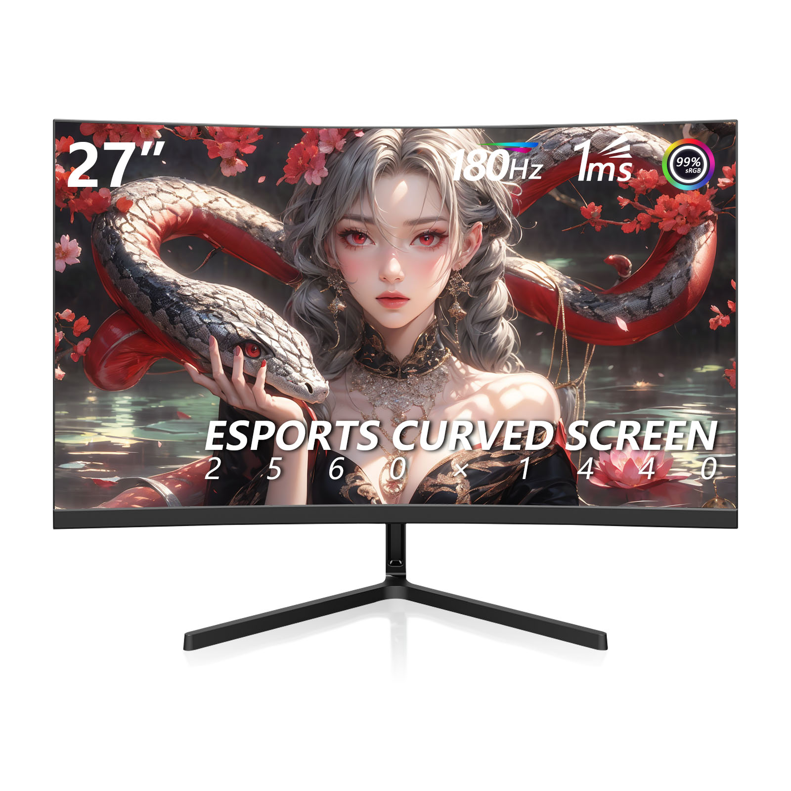 초광각 곡면 게이밍 모니터, 초광각 곡면 디스플레이 화 - Pc Gaming Ultrawide Monitor 리뷰 및 가격
