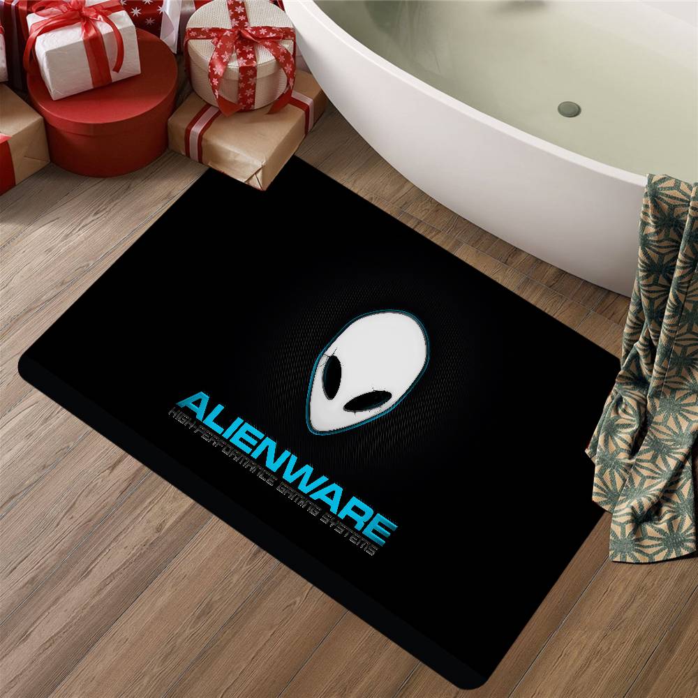 Dell Alienware 애니메이션 PC 게임 복도  - Pc Gaming Dell 리뷰 및 가격