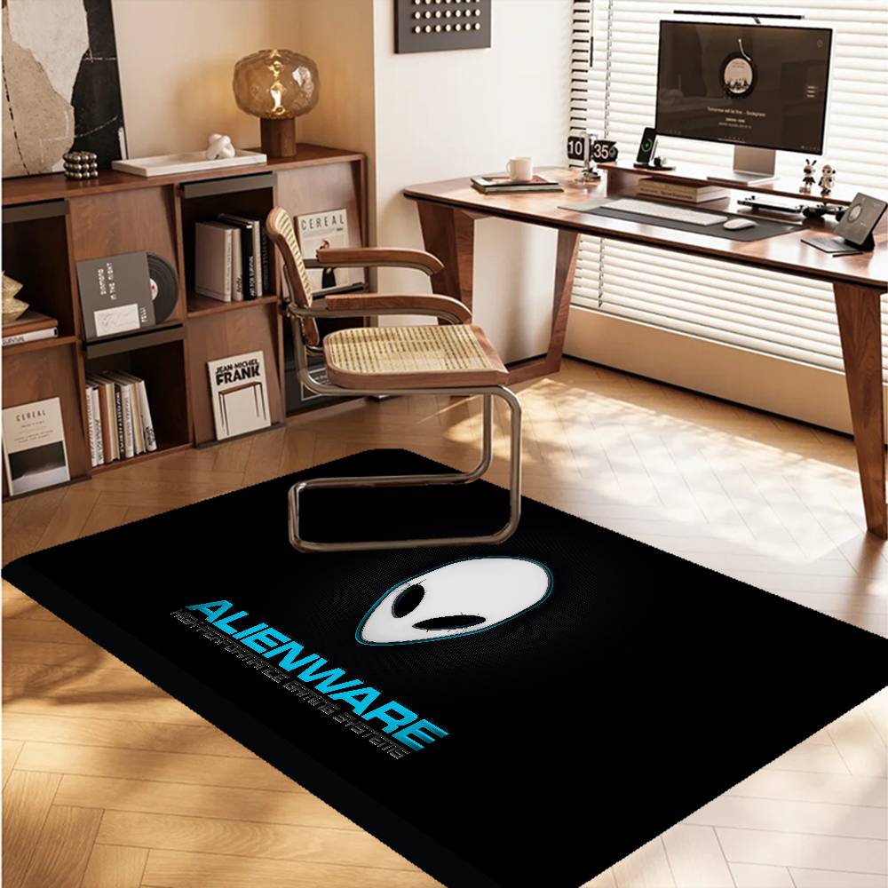 Dell Alienware 애니메이션 PC 게임 복도  - Pc Gaming Dell 리뷰 및 가격