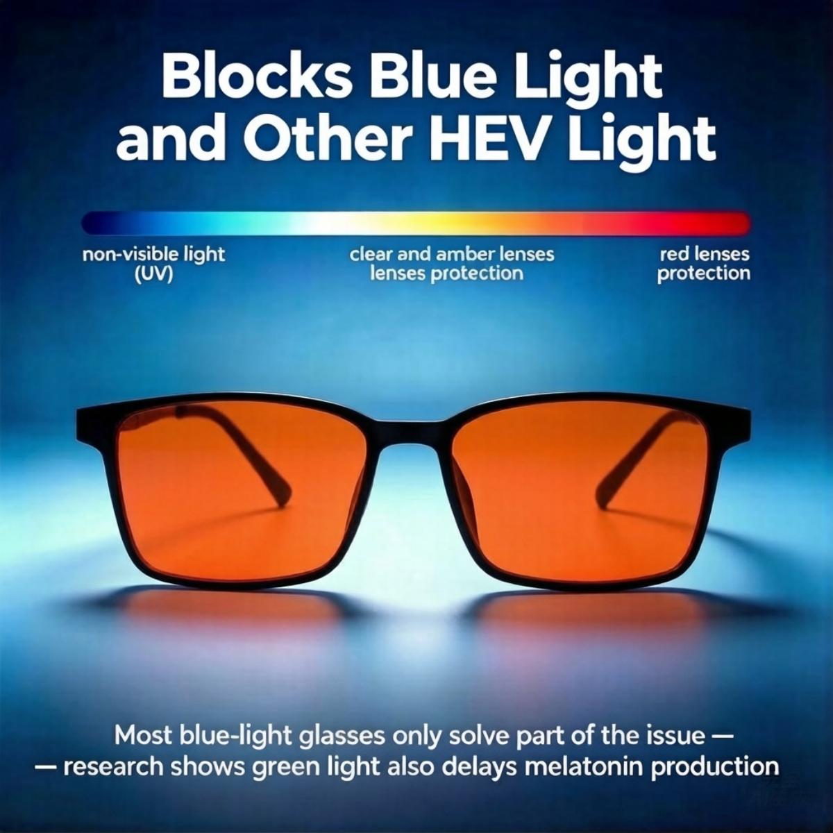 남녀공용 블루라이트 차단 안경 – 게임 및 컴퓨터용 오 - Gaming Glasses Blue Light 리뷰 및 가격