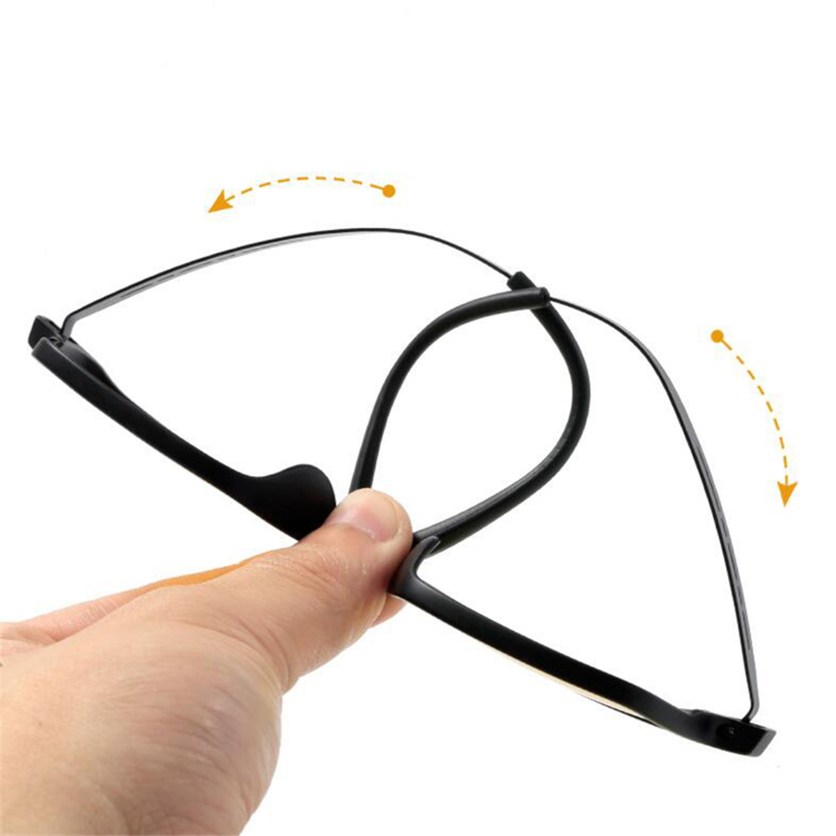 남녀공용 블루라이트 차단 안경 – 게임 및 컴퓨터용 오 - Gaming Glasses Blue Light 리뷰 및 가격