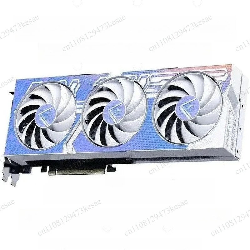 새로운 RTX 4060 Ti 게이밍 그래픽 카드 8GB - Pc Gaming Video 리뷰 및 가격