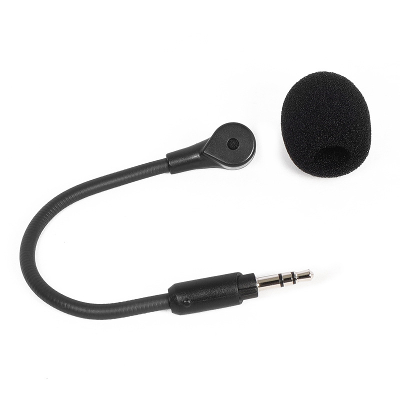 로지텍 G233 G433 게임용 헤드폰 헤드셋 마이크, - Pc Gaming Earbuds 리뷰 및 가격