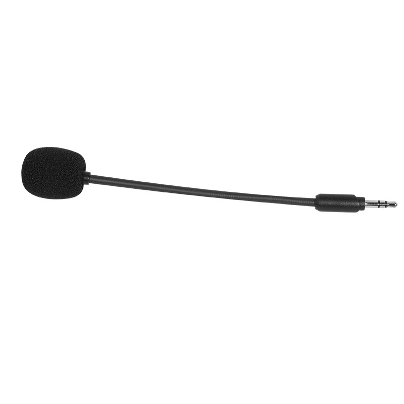 로지텍 G233 G433 게임용 헤드폰 헤드셋 마이크, - Pc Gaming Earbuds 리뷰 및 가격