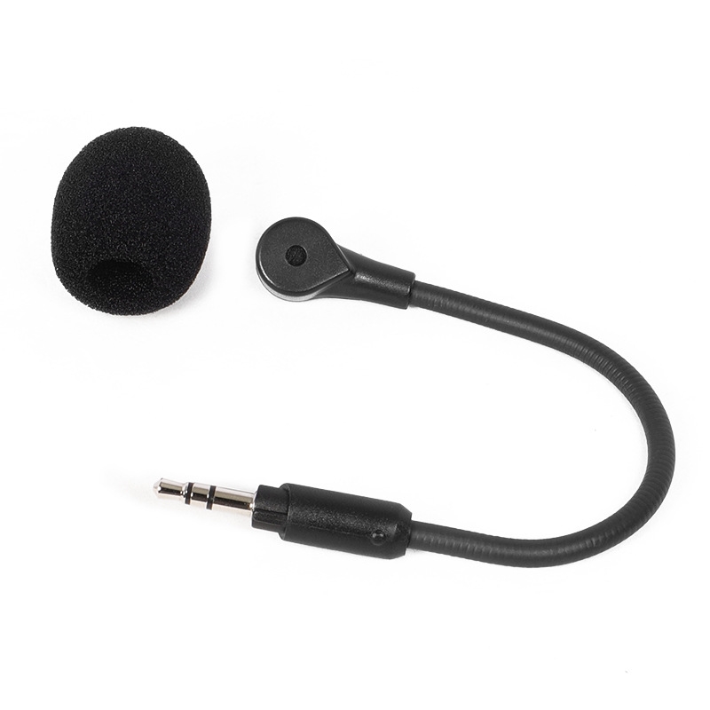로지텍 G233 G433 게임용 헤드폰 헤드셋 마이크, - Pc Gaming Earbuds 리뷰 및 가격