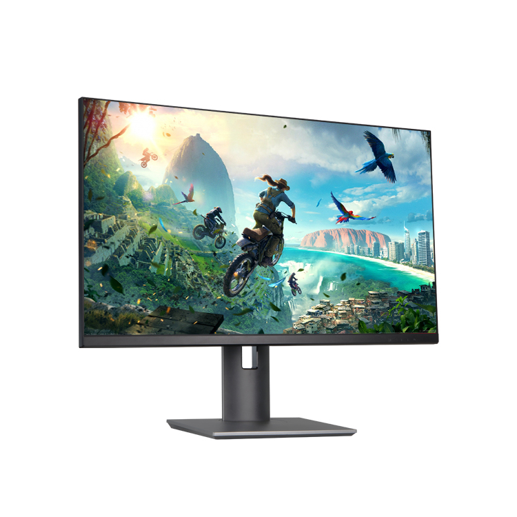 34인치 3440x1440p 144Hz 고해상도 게이밍 - Pc Gaming Ultrawide Monitor 리뷰 및 가격