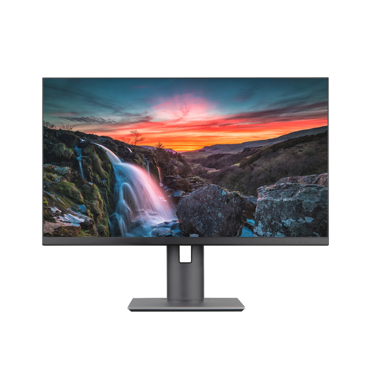 34인치 3440x1440p 144Hz 고해상도 게이밍 - Pc Gaming Ultrawide Monitor 리뷰 및 가격