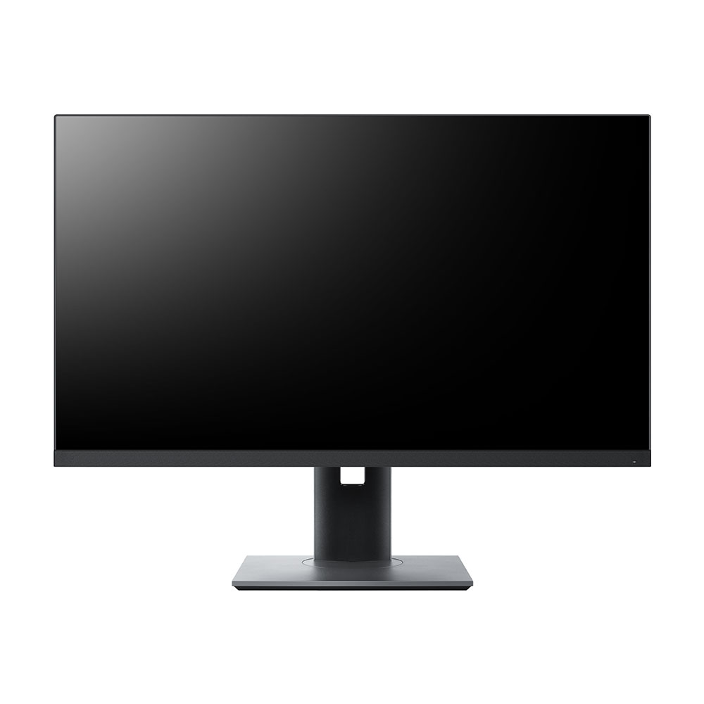 34인치 3440x1440p 144Hz 고해상도 게이밍 - Pc Gaming Ultrawide Monitor 리뷰 및 가격