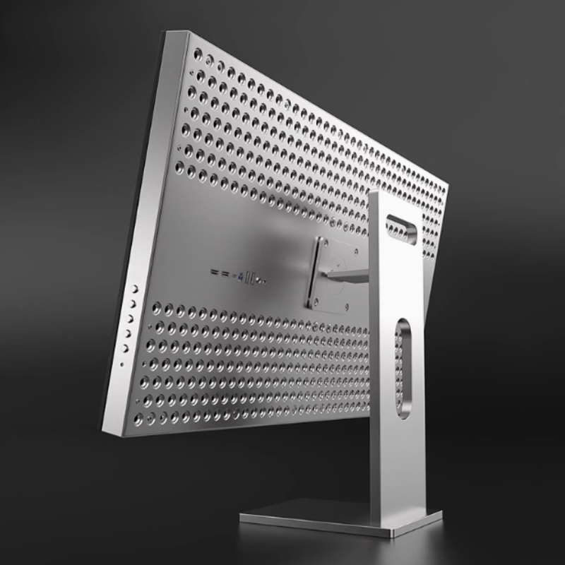 21:9 울트라 와이드 LG IPS HD 데스크탑 PC - Pc Gaming Ultrawide Monitor 리뷰 및 가격