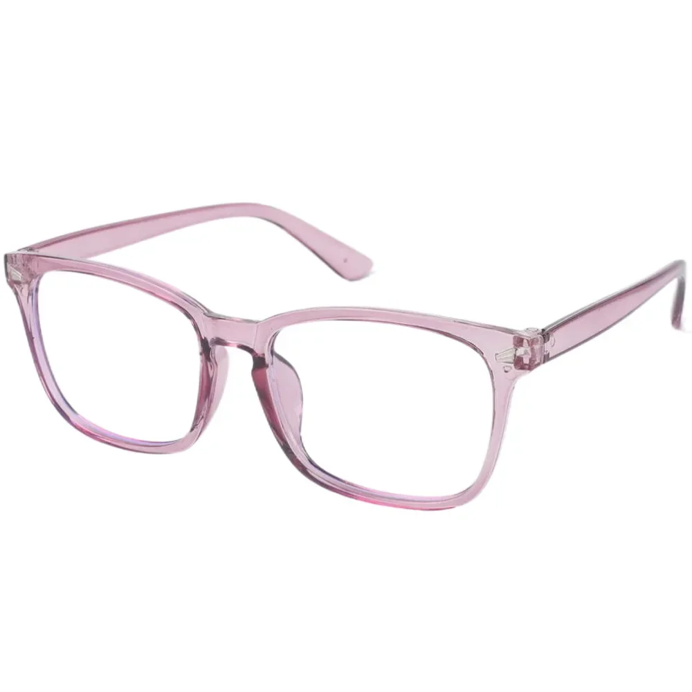 블루 라이트 차단 안경, 컴퓨터 독서, 게임, TV,  - Gaming Glasses Blue Light 리뷰 및 가격