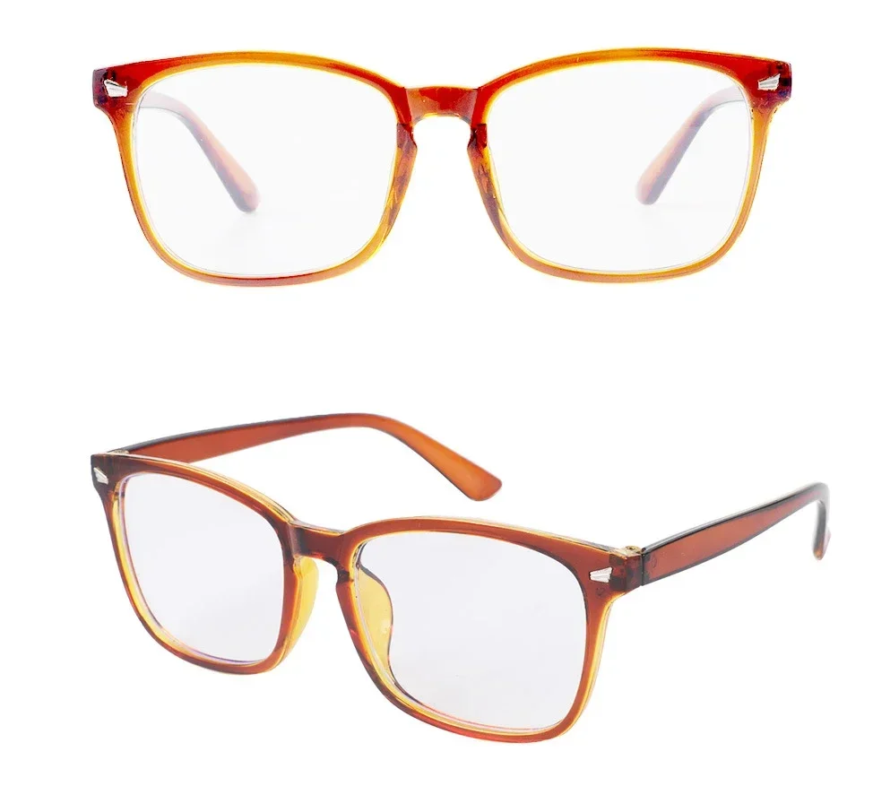 블루 라이트 차단 안경, 컴퓨터 독서, 게임, TV,  - Gaming Glasses Blue Light 리뷰 및 가격