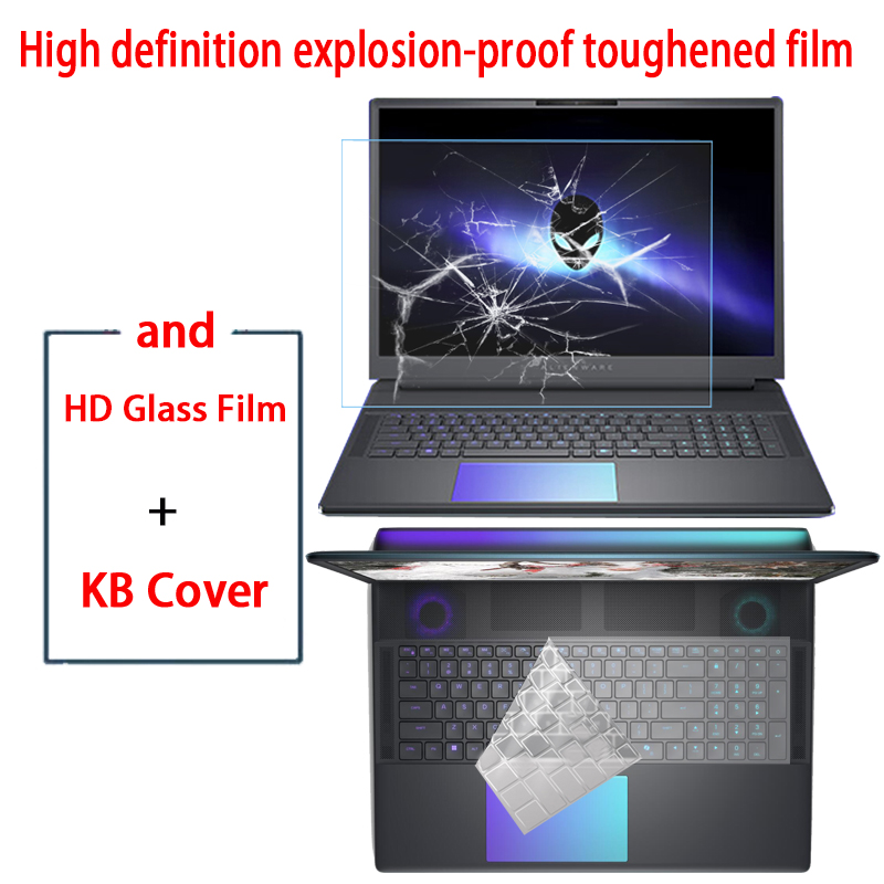 Dell Alienware 18 Area-51 키보드  - Pc Gaming Dell 리뷰 및 가격