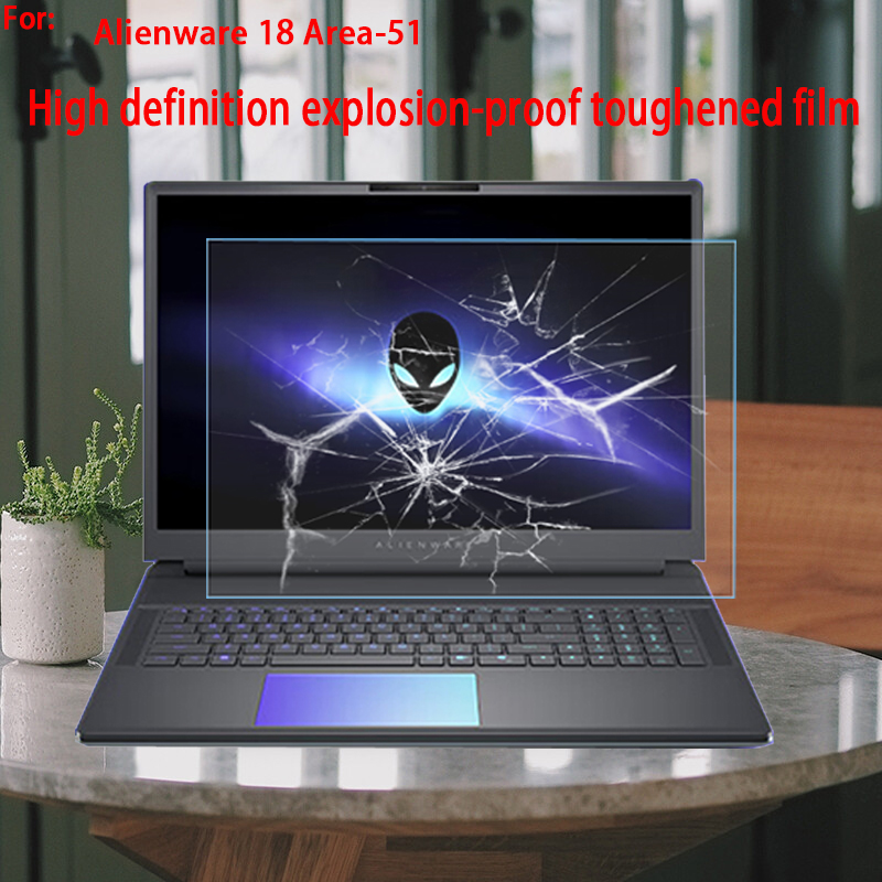 Dell Alienware 18 Area-51 키보드  - Pc Gaming Dell 리뷰 및 가격