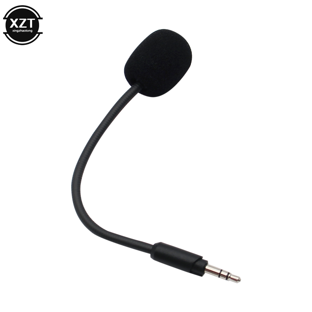 로지텍 G 433 233 게임용 헤드셋 교체용 인라인  - Pc Gaming Earbuds 리뷰 및 가격