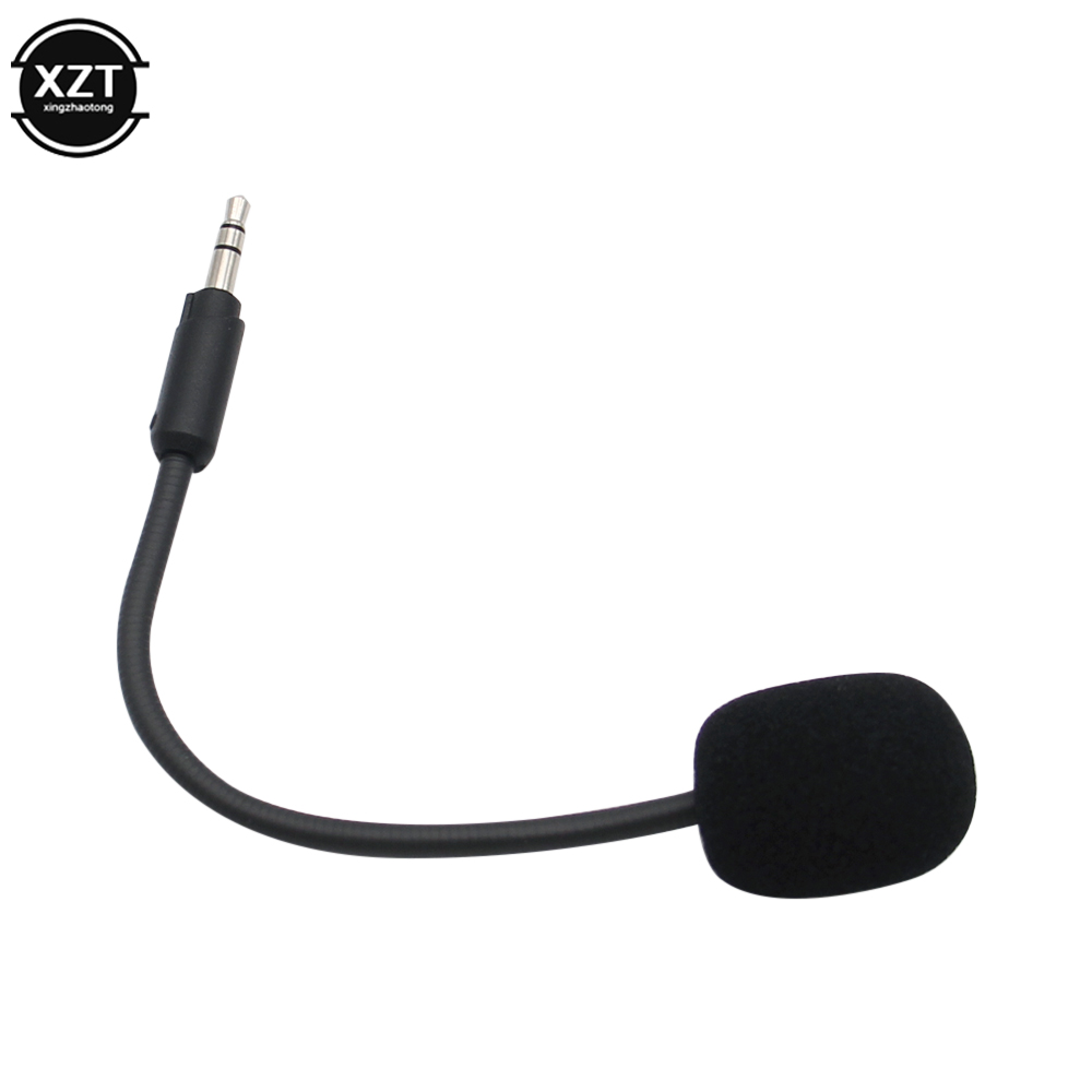 로지텍 G 433 233 게임용 헤드셋 교체용 인라인  - Pc Gaming Earbuds 리뷰 및 가격